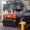 Door skin making machine (YL78)