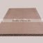 Hollow Core particle board/Tubular particle board/Hollow core Chipboard