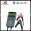 12v/24v Car Digital Battery System Analyzer