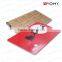 MIFARE (R) Ultralight EV1 Card
