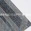 Dubai Wellfit Popular pu Leather Car Seat Cover
