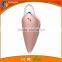 New Style Noise Cancelling Bluetooth Headset for Lady