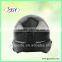 2015,HIGH QUALITY Flaying helmets,GY-FH0702,good sales!
