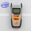 Digital OPM Optical Power Meter for SC FC ST