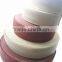Mesh Elastic Band for underwear and dress