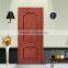 Casen best quality teak wood door