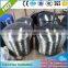 Farm Machinery Wearing Parts Plough Discs for Sale