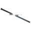 Hot Sell Disc square Axle, Replacement Disc Harrow Axles