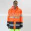 Wholesale Custom Safety Work Wear in Cheap Price