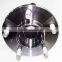 Wheel Hub Assy 513121 BR930548K for Buick Chevrolet Cadillac