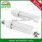 UL CUL 4 pin G24 plug-in lamp 240 degree