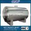Corrosion Proof Steel Pressure Water Tank, Air Compressor Tank for Water Supply