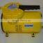 AS06AK-2 spray painting compressor