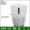 Newest ultrasonic pest repeller electromagnetic pest control