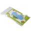 Multi function Silicone Magnetic clip Mobile Phone Holder