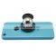 360 Degrees Universal Mobile Phone Car Dashboard Magnetic Mount Holder