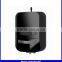 toilet tissue towel dispenser centre pull with big open mouth