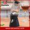 Magic Wine Decanter Wine Aerator