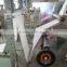 SJB-250A Custom Vertical Automatic Wet Wipes Napkin Tissues Packaging Machine for Sale