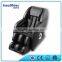 7 Auto Mode Massage Chair used massage chair