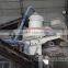used Vertical Shaft Impact Crusher for sale