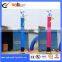 Mini air dancer, indoor inflatable air dancer for sale