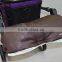 Baby Pram Stroller Pushchair Hand Muff