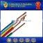 XLPE Cables XLPE Insulated Cables XLPE Coated Cables