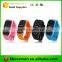 hidden wrist watch gps tracking device for kids or children / child gps tracker bracelet