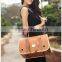 2014 Designer Quality PVC Pet Dog Bag