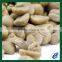 Import coffee green beans Green coffee beans wholesale