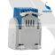 SAIPWELL FTS 011 Default Temperature Setting Fan Thermostat