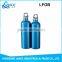 New design sport water bottle joyshaker logo stainless steel bottle