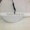 Edgelight aluminous tailor made round LGP slim light box Panel led light lgp panel high quality LGP,top-level aluminium sash