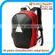 popular LED bike backpack bicycle LED light