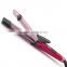 Wholesale Price Rotating hair iron steam hair curler iron