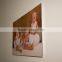 digital printing alu board aluminum composite panel 3mm