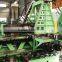 DETSCH 133 CNC Europe technology pipe bending machine cost