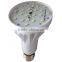 5W E27 hight quality environment disco led lighting bulb