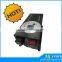 1KW GP Series Pure Sine Wave Inverter
