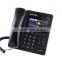 Video IP Phone for Android Grandstream GXV3240 Wifi SIP Phone