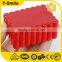 Engineering Work Precision Steel 33 in 1 bits screwdriver bits set