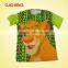 100% polyester wholesale blank t-shirts & 100% Polyester wholesale blank t-shirts