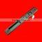 Aluminum Sliding Window Latch Lock Windows Door Handle