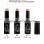 3CE concealer stick pink /peach /apncot 3 colors face makeup concealer pen