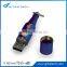 Wine Bottle USB Flash Drive USB