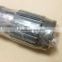 Excavator Travel Gear Parts PC300-8 PC350-8 Shaft For 207-27-71352 207-27-71353 R202771352