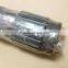207-27-71352 Shaft PC300-7 PC300-8 PC270-7 PC270-8 Shaft