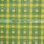 Wholesale Vinyl Tablecloths Table Cloth Covers Pvc Table Cloth With Nonwoven Backing