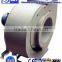 Axial Trustable Fan